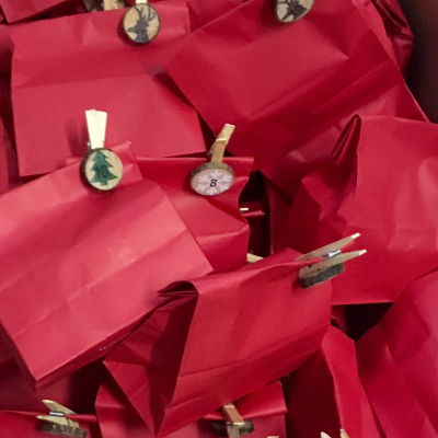 2015 weihnachten 1
