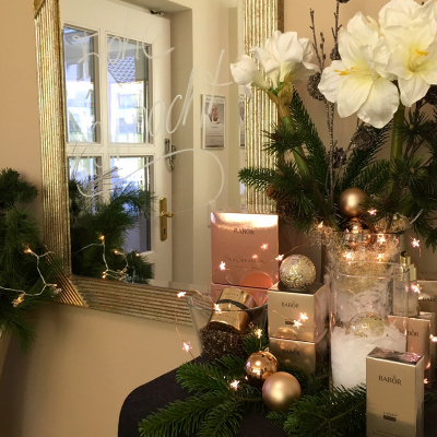 2015 weihnachten 2