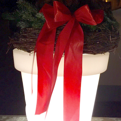 2015 weihnachten 3