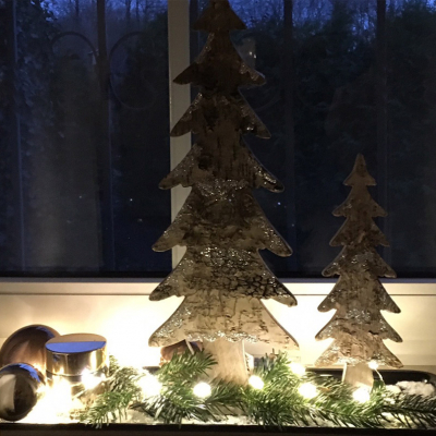 2015 weihnachten 4