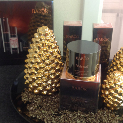 2015 weihnachten 5