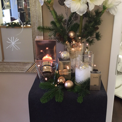 2015 weihnachten 8