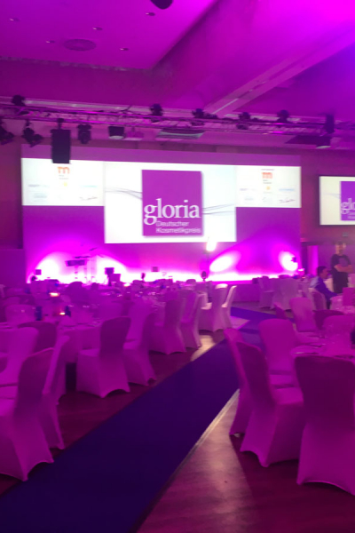 Gloria 033